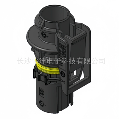 kostal 科世达 09446191